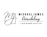 /public/logoimage/1566999517hi end-36.png